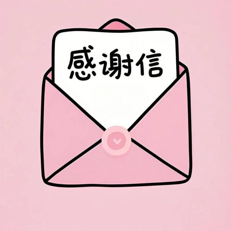 軍民一家親，這波應(yīng)急送水太暖心！  